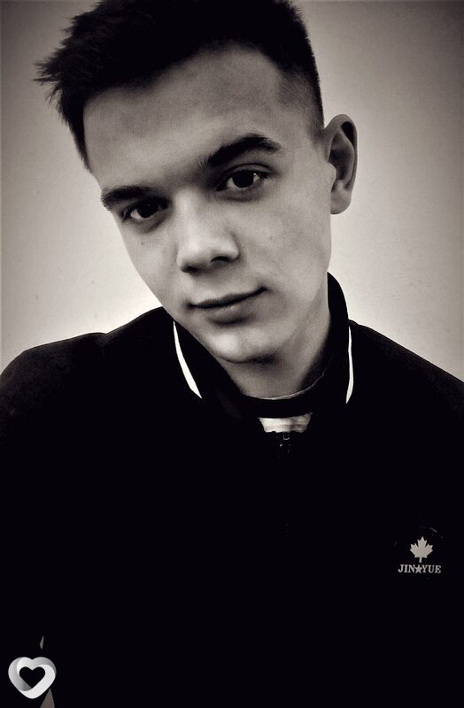 Сергей, 25, Донецке — анкета №3753121
