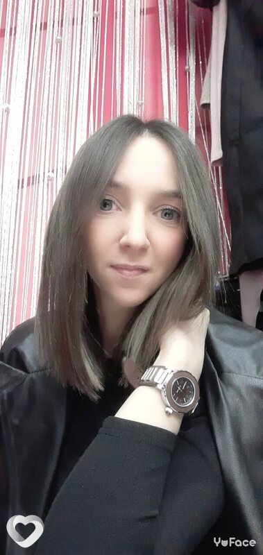 Анастасия, 38, Костроме — анкета №3753239