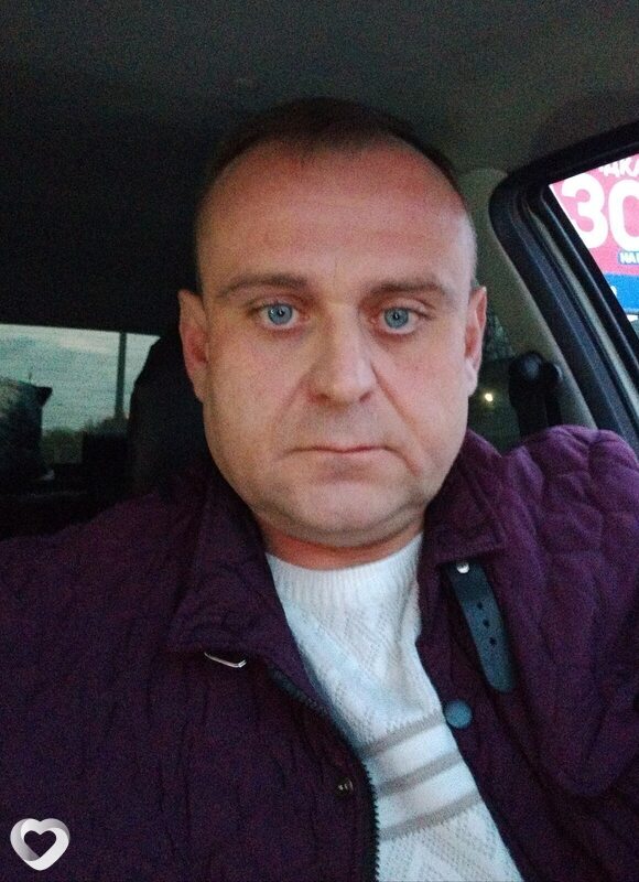 Андрей, 45, Ростове-на-Дону — анкета №3753247