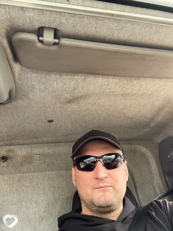 Константин, 41, Нижнем Новгороде — анкета №3753269