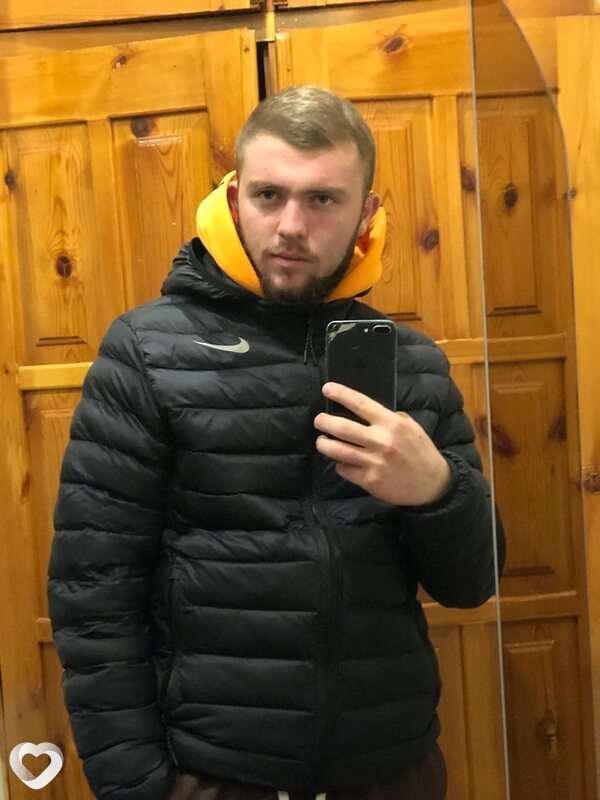 Хетаг, Беслан