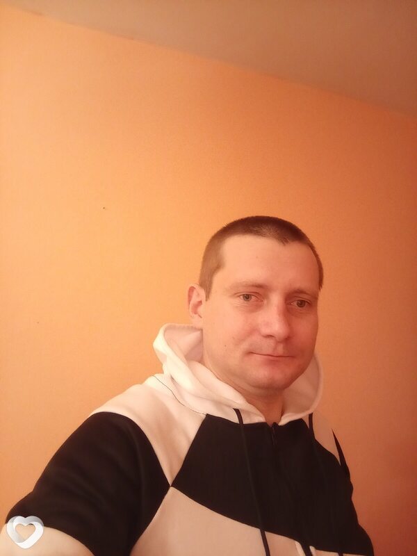 Степан, Трускавец