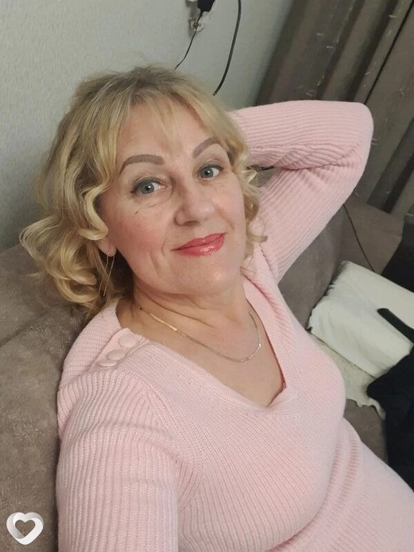 Татьяна, 62, Новороссийске — анкета №3753381