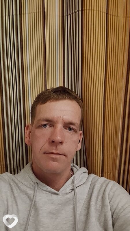Алексей, 34, Рязани — анкета №3753385