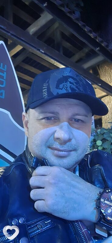 Заберименяотсюда, 36, Краснодаре — анкета №3753732