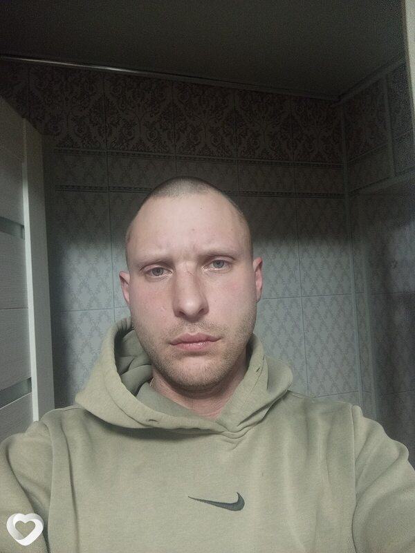 Никита, Углич