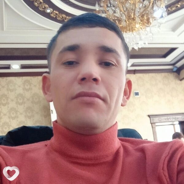 Сергей, 33, Шахтах — анкета №3753736