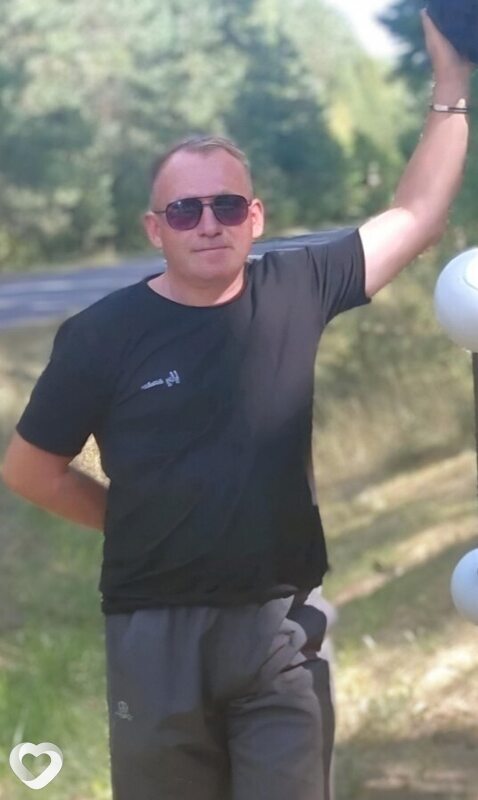 Юрий, Клецк