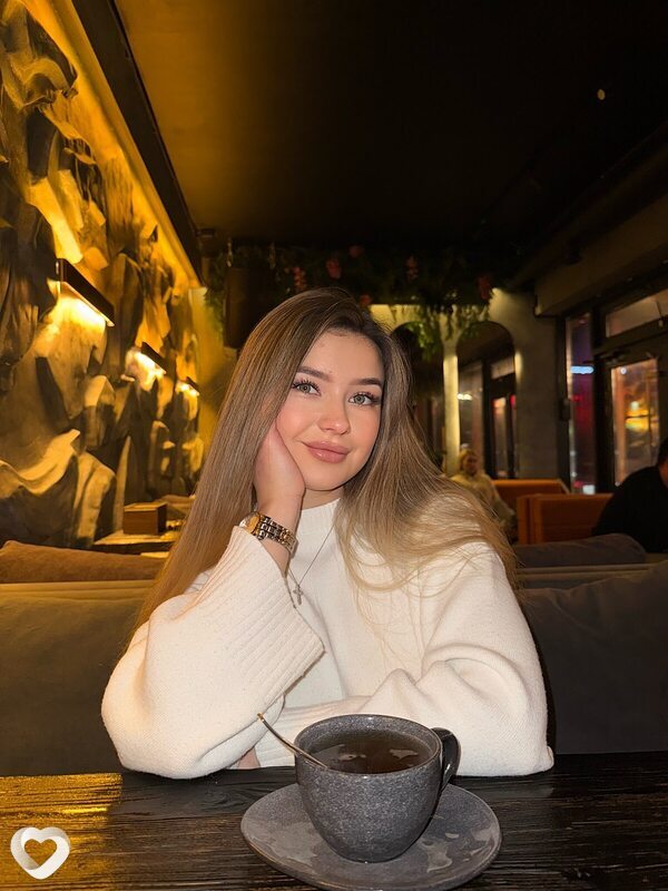 Anastasia, 24, Владимире — анкета №3753854