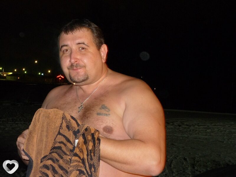Алексей, Сланцы
