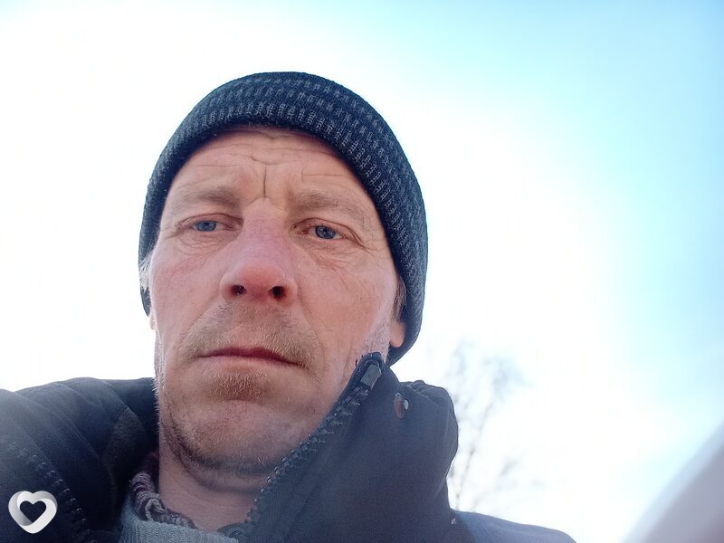 Василий, Пустошка