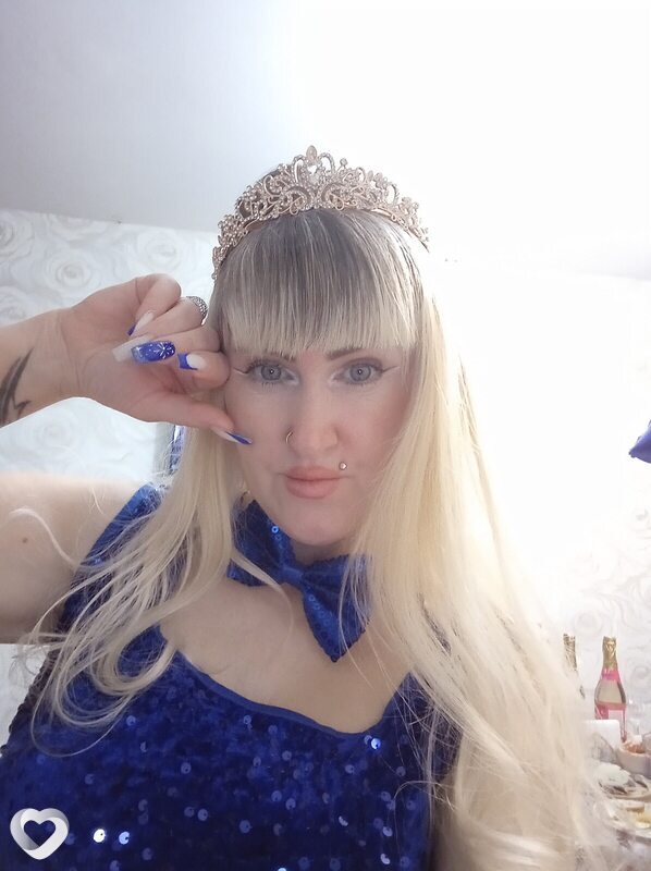 Елена, 44, Павлодаре — анкета №3753582