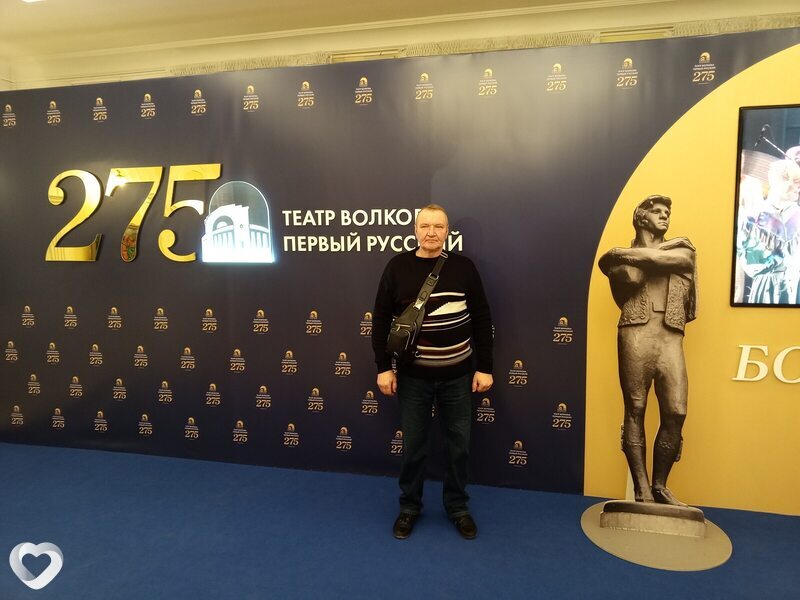 Дмитрий, Пересвет