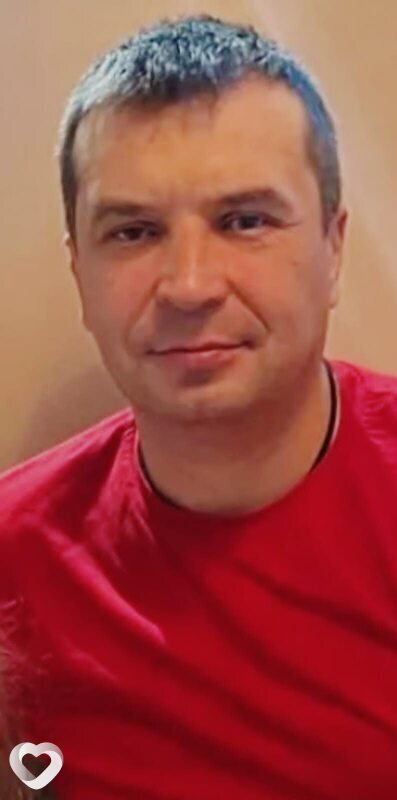Иван, Кировград