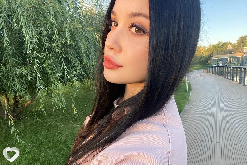 Mb, 21, Уфе — анкета №3753666
