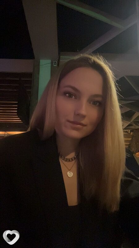 Катерина, 29, Улан-Удэ — анкета №3753668