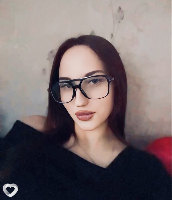 Yana, 20, Луганске — анкета №3753639