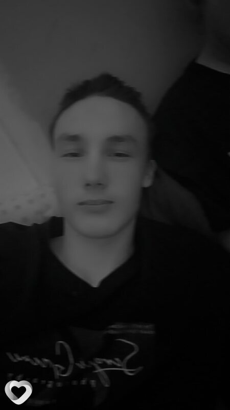 Андрей, 20, Самаре — анкета №3753641