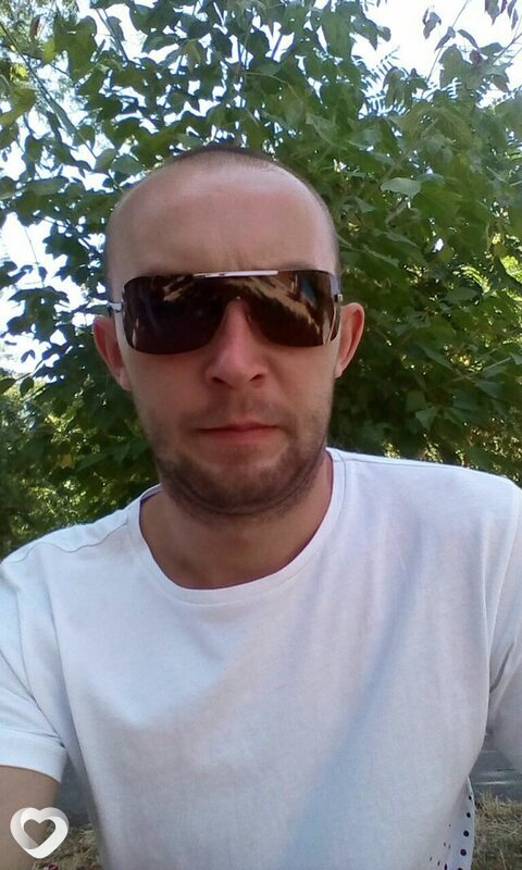 Дмитрий, 37, Павлодаре — анкета №3753506