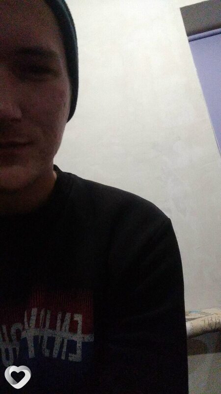 Дмитрий, 23, Краснодаре — анкета №3753791