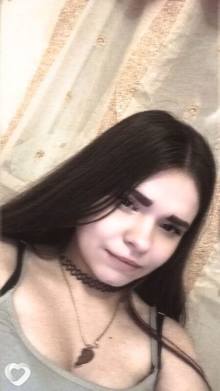 𝗠𝗮𝗻𝘆𝘂𝗻𝘆𝗮, Кривой Рог