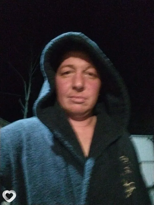 Сергей, 36, Барнауле — анкета №3754575