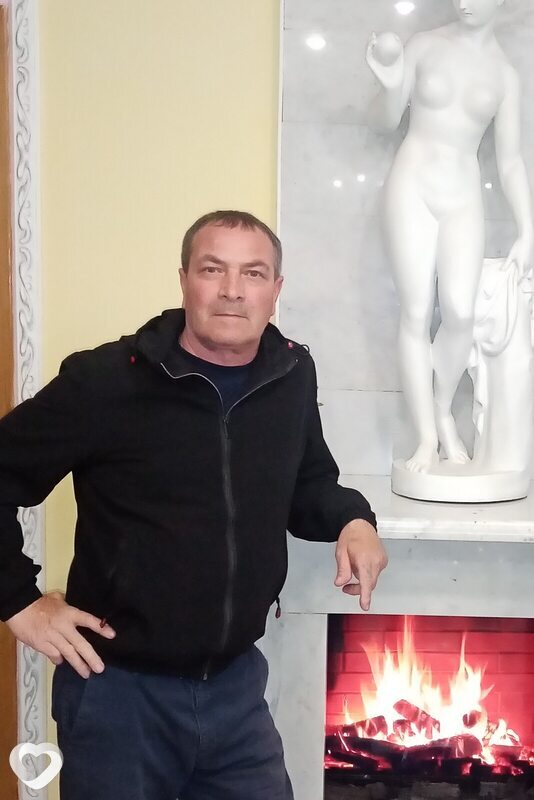 Хады, Бугуруслан
