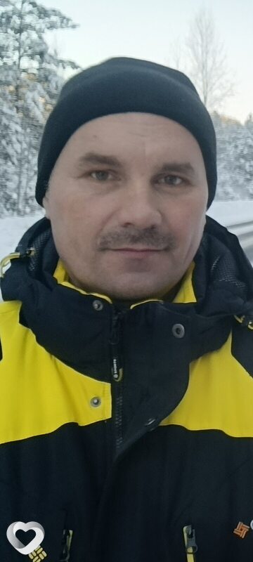Алекс, Ахтубинск
