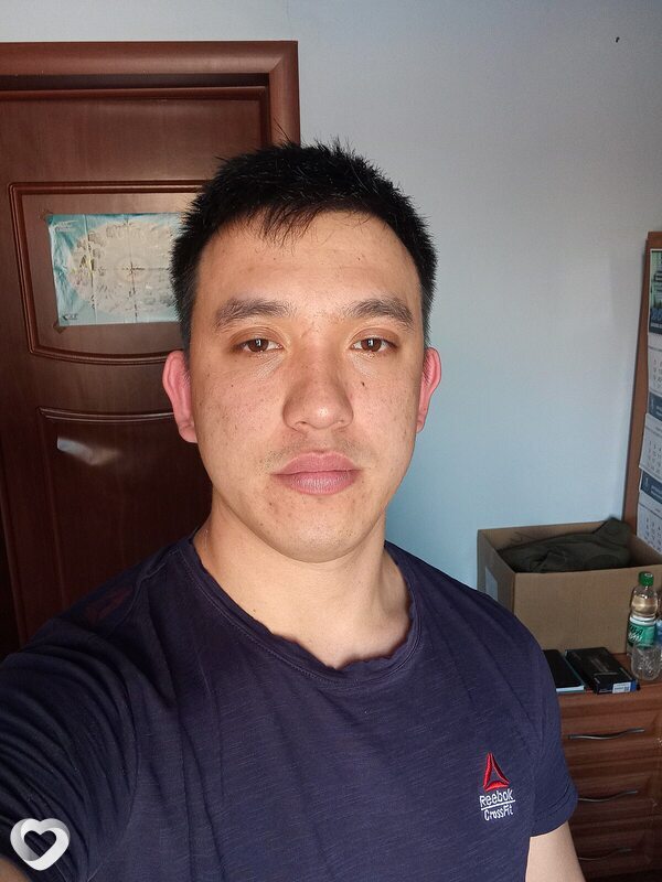 Константин, 32, Южно-Сахалинске — анкета №3753825