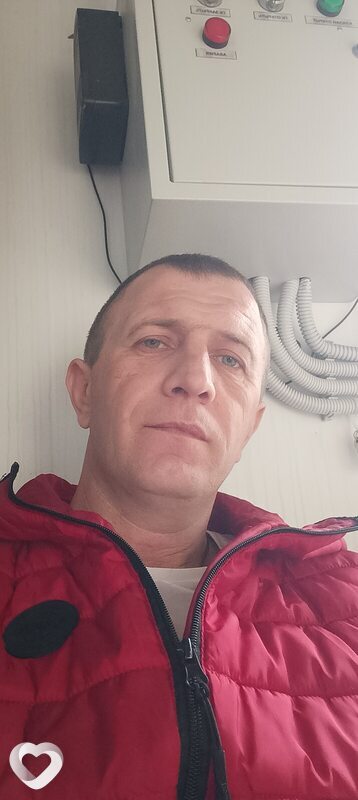 Алексей, Павловск (Воронежская Обл)