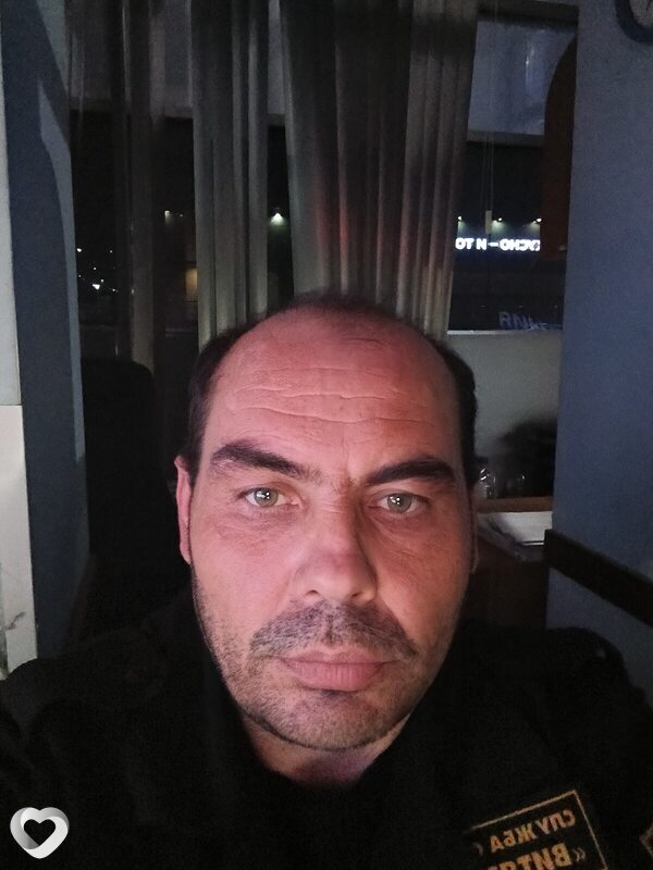 Алексей, 42, Нижнем Новгороде — анкета №3753810