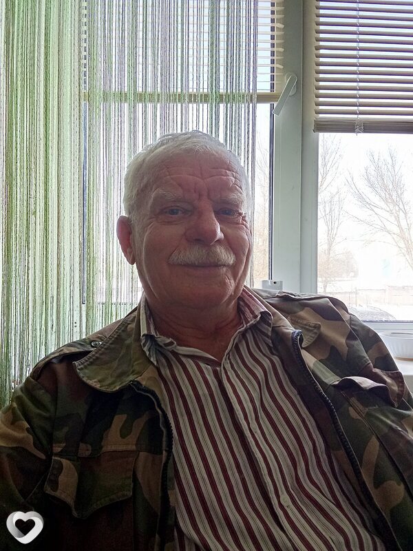 Анатолий, Славгород