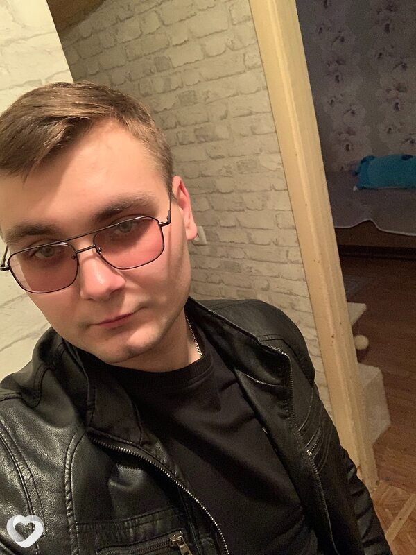 Евгений, Заволжье