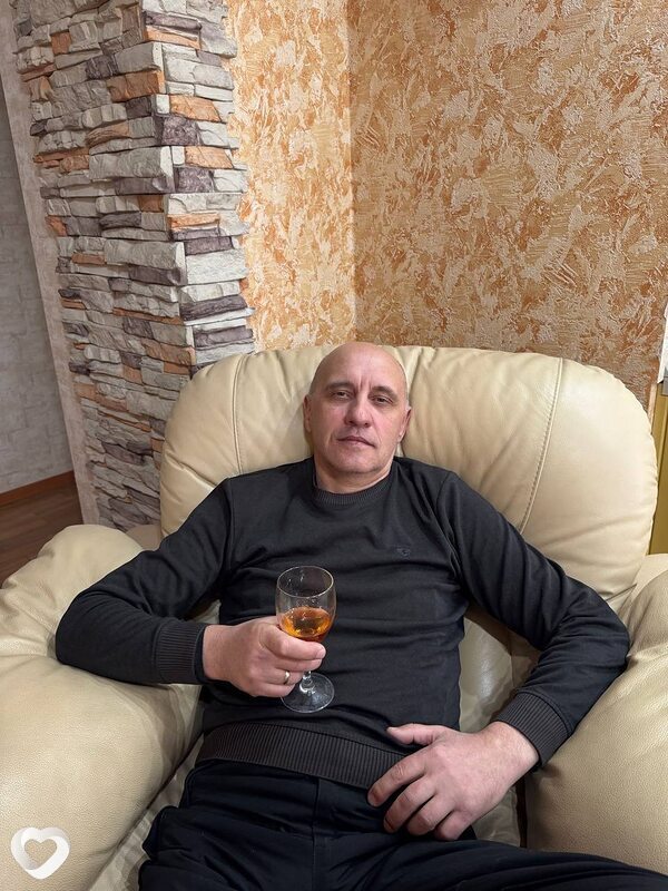 Александр, 56, Ростове-на-Дону — анкета №3753999
