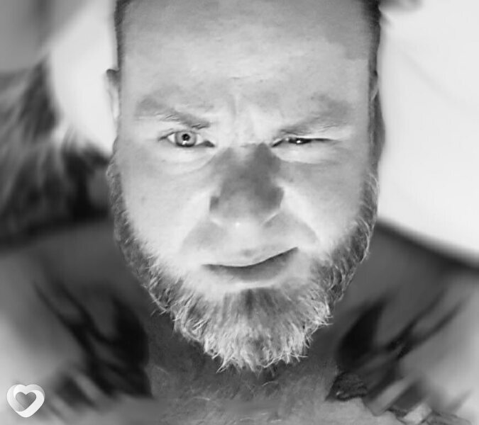 Александр, 38, Омске — анкета №3754014