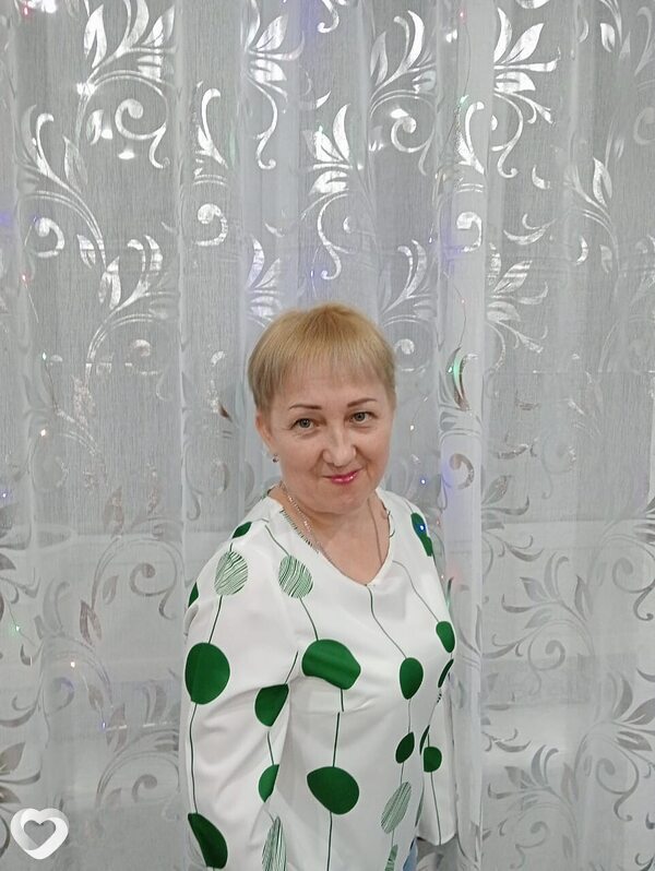 Юлия, Актобе