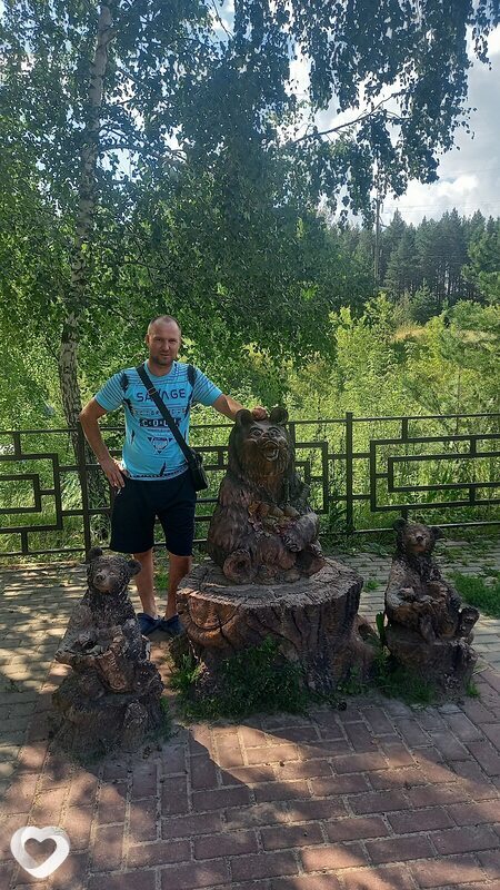 Евгений, Пучеж