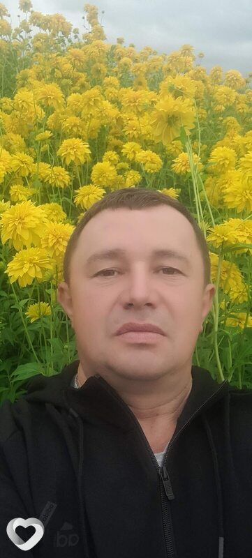 Сергей, Советск (Калининградская Обл)