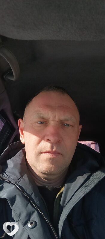 Вальдемар, Новозыбков
