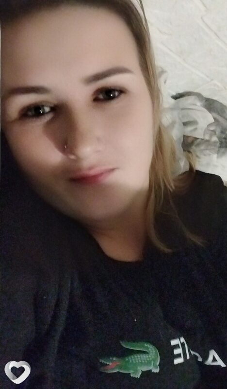 Мария, 34, Майкопе — анкета №3754169