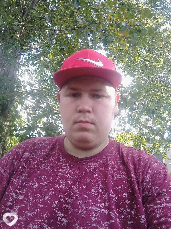 Иван, 37, Иванове — анкета №3754170