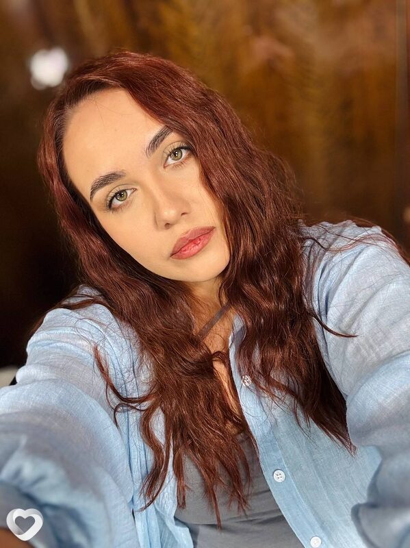 Валентина, 43, Казани — анкета №3754135