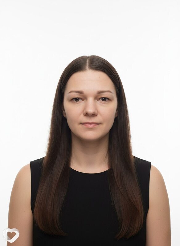 Алена, 35, Ярославле — анкета №3754147