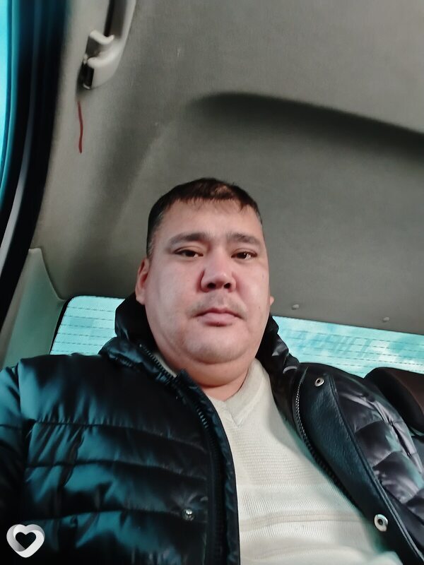 Ербол, 41, Костанае — анкета №3754148
