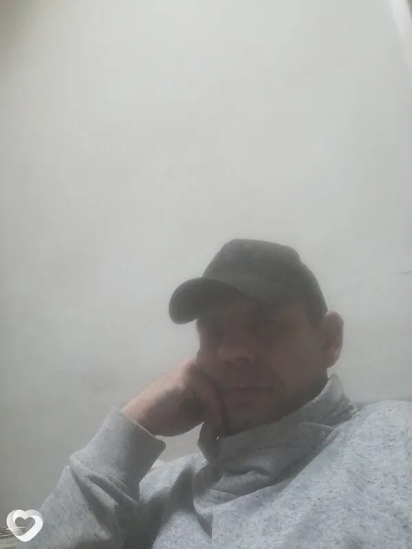 Евгений, Москва