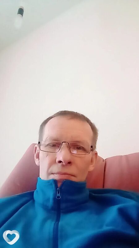 Игорешка, 53, Костроме — анкета №3754374