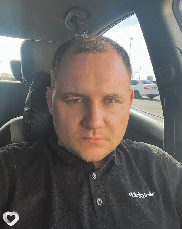 Александр, 31, Астрахани — анкета №3754469