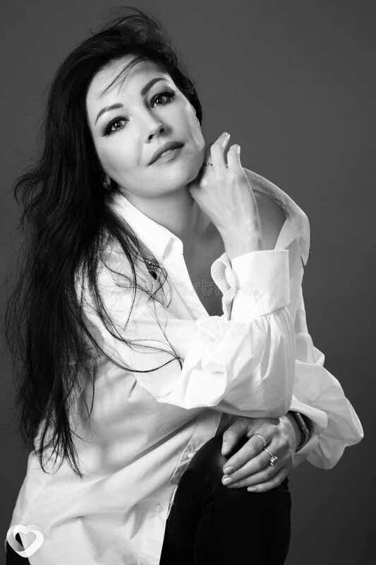 Наталья, 51, Уссурийске — анкета №3754425