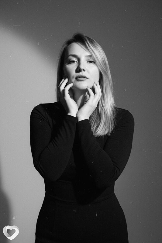 Еоеелена, 36, Белорецке — анкета №3754443