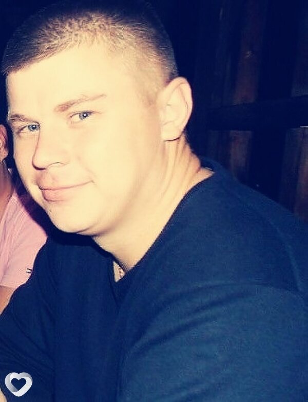 Яков, 30, Сочи — анкета №3754466